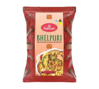 Bhel Puri – 200 g