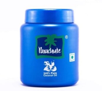 Parachute Coconut Oil 500ml