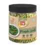 Pumpkin Seeds 125 g