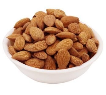 Sanora Badam 250 g