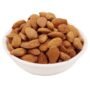 Sanora Badam 500 g