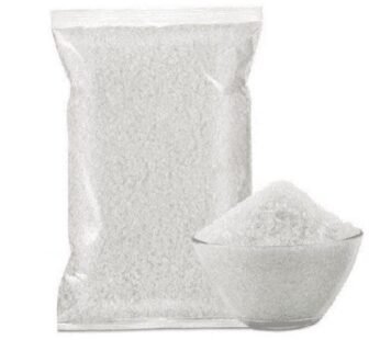 Sugar Loose – 1 kg
