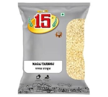 Tarbooj Giri 50g