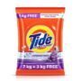 Tide PWD 7+3kg