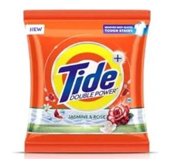 Tide Jasmine PWD 1.1kg