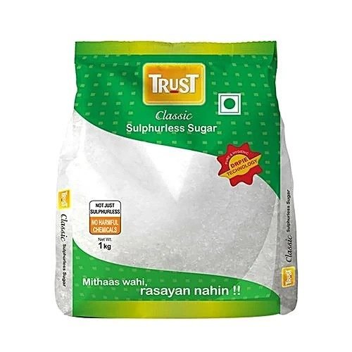 Trust Sugar - 1 kg