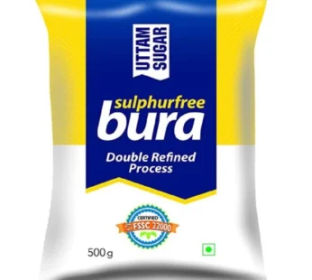 Uttam Bura – 500 g