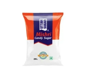 Uttam Mishri – 200 g