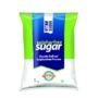 Uttam Sugar Sulphurless - 1 kg