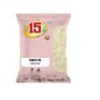 White Til 250 g