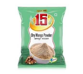 Amchur Pwd 100 g