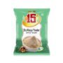 Amchur Sabut 1000 g