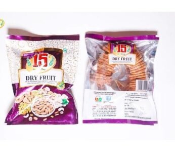 Anjir 250 g