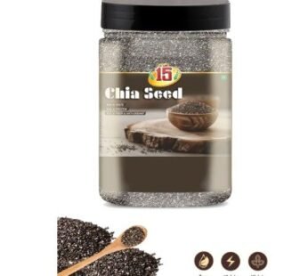 Chia Seeds 250 g