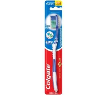 Colgate Toothbrush