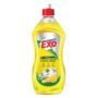 Exo Liquid 750ml