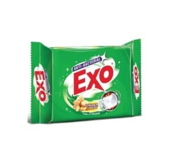 Exo Bar 90g