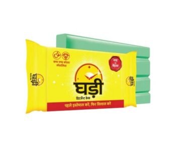 Ghadi Bar 200g