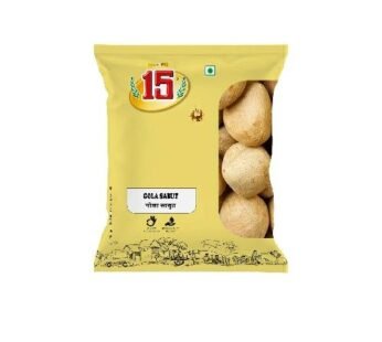 Gola 250 g