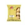 Gola 500 g