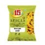 Haldi Sabut 100 g