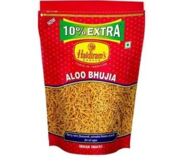 Aloo Bhujia – 200 g