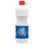 Rin Ala Bleach Whitener 500ml