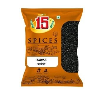 Kalonji 100 g