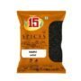 Kalonji 100 g