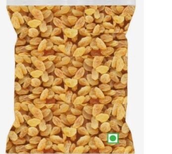 Kishmish Gol 1 kg