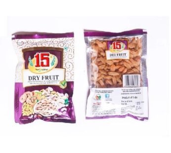 Kismis Long 250 g