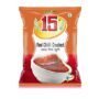 Lal Mirch Kuti 100 g