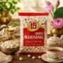 Makhana (Hand Pick) 500 g