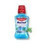 Colgate Max Fresh Mouthwash 250ml