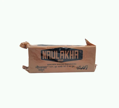 Naulakha Washing Soap 1kg