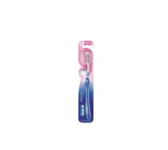 Oral-B Toothbrush