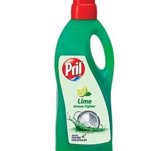 Pril LQD 2L