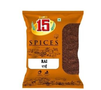 Rai 100 g