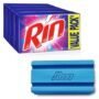 Rin Bar 250g x4