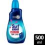 Surf Excel Liquid TL 500ml