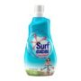 Surf Excel Easy Liquid 1L