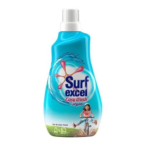 Surf Excel Easy Liquid 1L