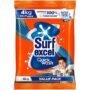 Surf Excel PWD TL 4kg