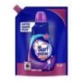 Surf Excel Liquid FL 2L