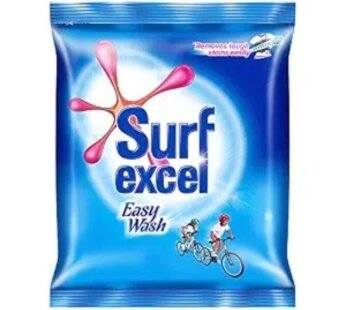 Surf Excel Easy Wash 1kg
