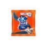 Surf Excel PWD Quick Wash 1kg