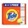 Tide Bar 200g x5