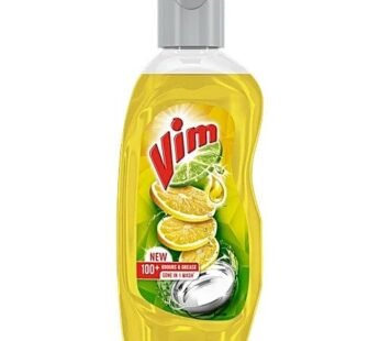 Vim Liquid 500ml