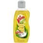 Vim Liquid 500ml