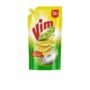 Vim Liquid 130ml